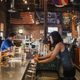 Image for article titled America hits record 7,000 breweries—and no, it’s not a bubble